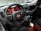 preview Fiat Panda #2