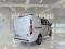 preview Ford Transit Custom #1