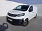 preview Opel Vivaro #0