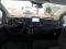 preview Ford Transit Custom #4