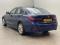 preview BMW 330 #2