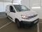 preview Citroen Berlingo #3