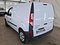 preview Renault Kangoo #1