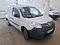 preview Renault Kangoo #3