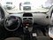 preview Renault Kangoo #4