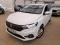 preview Dacia Sandero #0