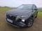 preview Hyundai Tucson #0