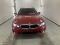 preview BMW 318 #1