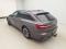 preview Audi A6 #5