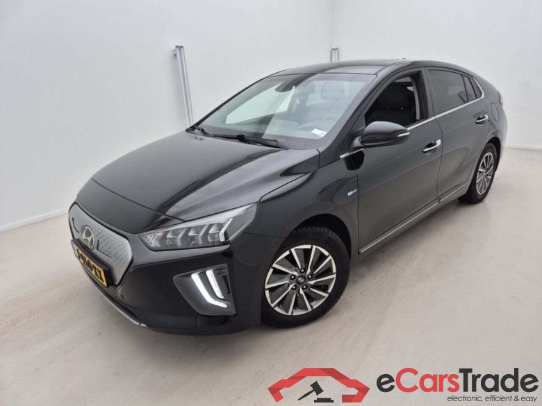 HYUNDAI IONIQ Premium EV 38 kWh #1