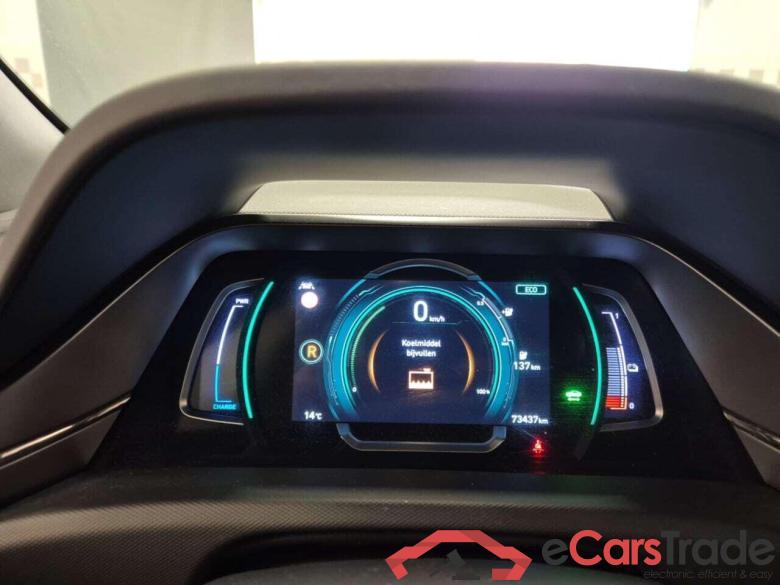 HYUNDAI IONIQ Premium EV 38 kWh #4