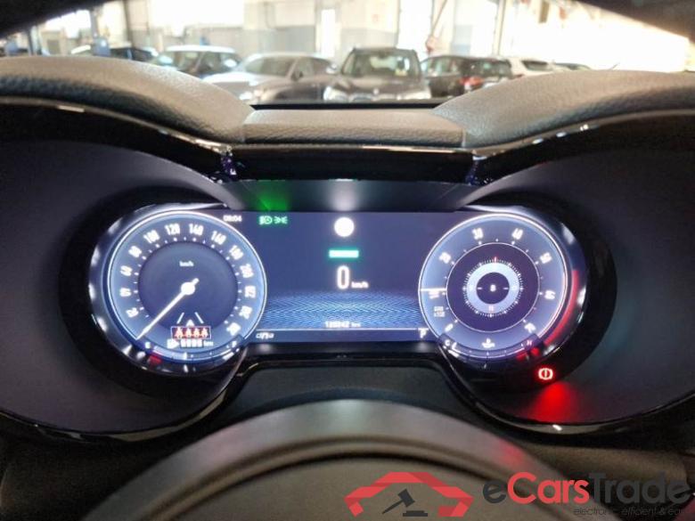 ALFA ROMEO TONALE / 2022 / 5P / SUV 1.5 130CV HYBRID TCT7 SPRINT #4