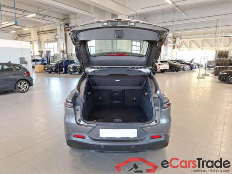 ALFA ROMEO TONALE / 2022 / 5P / SUV 1.5 130CV HYBRID TCT7 SPRINT #5