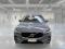 preview Volvo XC60 #5