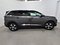 preview Peugeot 5008 #5
