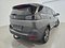preview Peugeot 5008 #4