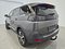 preview Peugeot 5008 #6