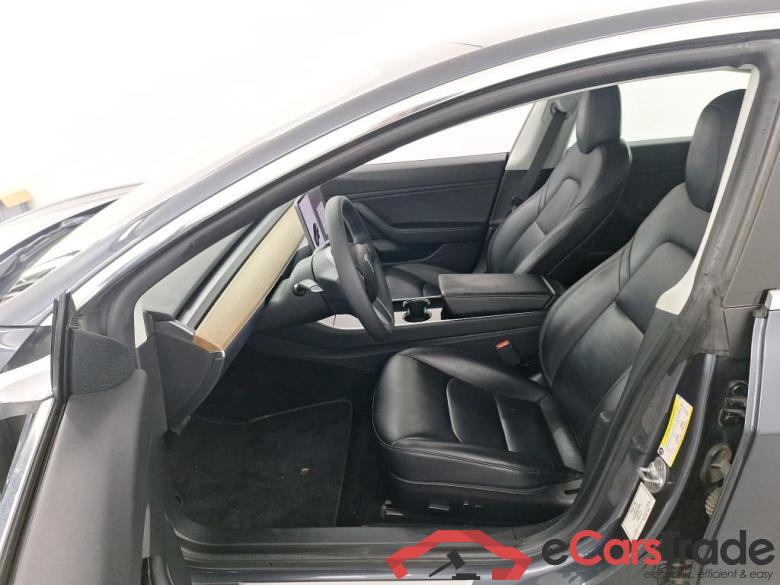 TESLA MODEL 3 75 kWh Long-Range Dual Motor #5