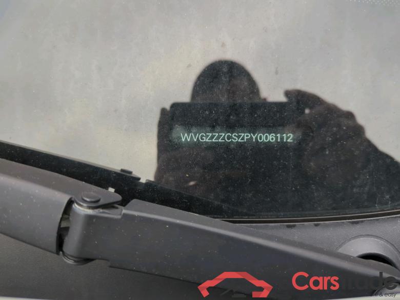 VOLKSWAGEN Taigo 81 kW #2