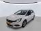 preview Opel Astra #0