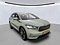 preview Skoda Enyaq #3