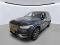 preview Volvo XC90 #0