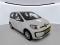 preview Volkswagen up! #2