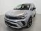 preview Opel Crossland X #1