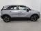preview Opel Crossland X #5