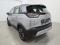 preview Opel Crossland X #6