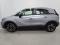 preview Opel Crossland X #2