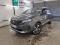 preview Peugeot 5008 #0