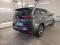 preview Peugeot 5008 #2