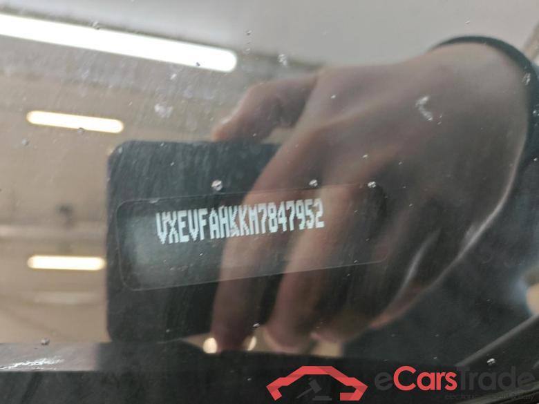 OPEL Vivaro 90 kW #3