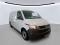 preview Volkswagen T5 Transporter #2