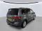 preview Volkswagen Touran #5