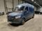 preview Mercedes Sprinter #0