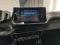preview Peugeot 2008 #5