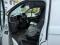 preview Ford Transit Custom #3