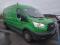 preview Ford Transit #1