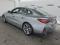 preview BMW i4 #3