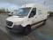 preview Mercedes Sprinter #0