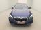 preview BMW 2 Series #0