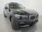 preview BMW X5 #3