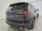 preview BMW X5 #4