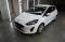 preview Ford Fiesta #0