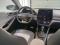 preview Hyundai IONIQ #2
