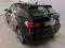 preview Audi A1 #5