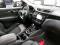 preview Nissan Qashqai #2