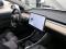 preview Tesla Model 3 #2